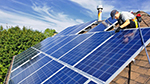 Pourquoi faire confiance à Photovoltaïque Solaire pour vos installations photovoltaïques à Saint-Aubin-Epinay ?